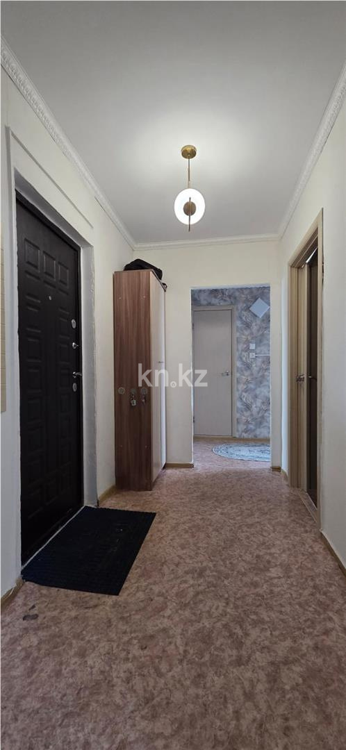 Продажа 2-комнатной квартиры, 53 м² в Темиртау - фото 13