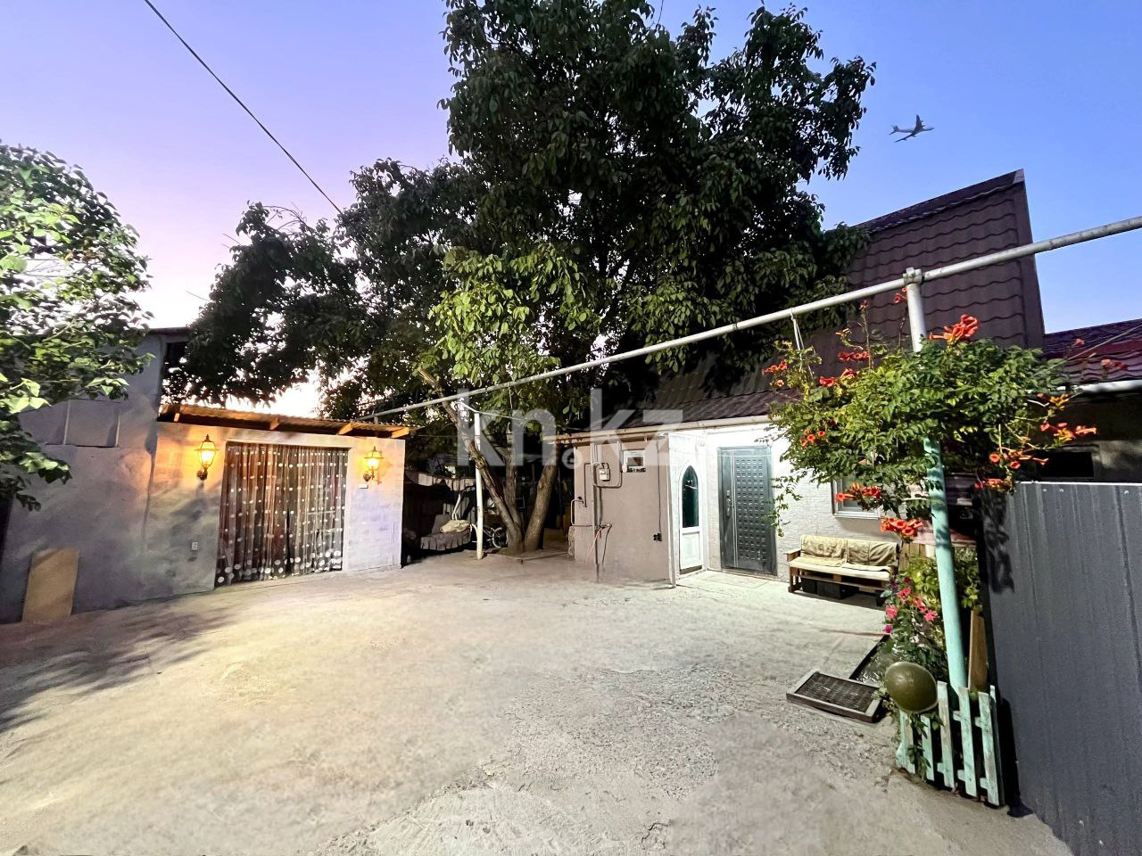 Продажа 5-комнатного дома, 116 м², ул. Мочалова, дом  39 - ул. Гончарова в Алматы - фото 6