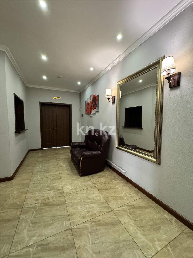 Продажа , 668.4 м², ул. Сатыбалдина в Караганде - фото 10