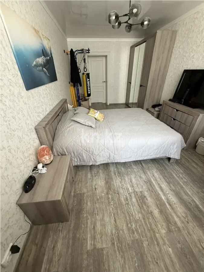 Продажа 4-комнатной квартиры, 118 м² в Астане - фото 5