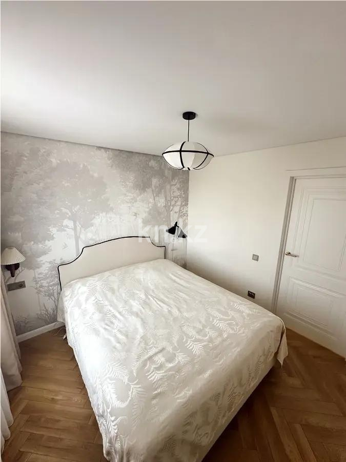 Продажа 2-комнатной квартиры, 42.1 м² в Алматы - фото 2