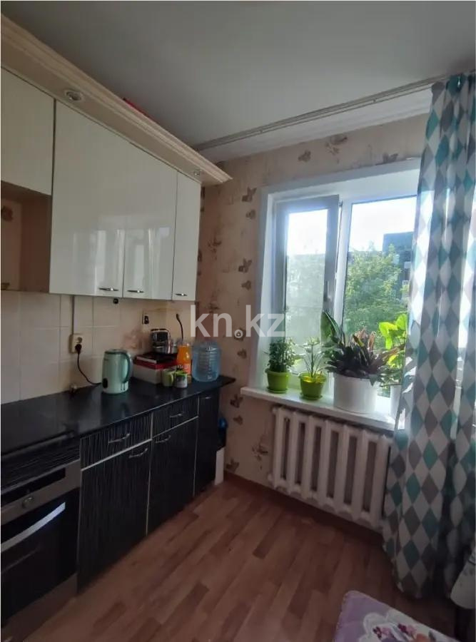 Продажа 2-комнатной квартиры, 51 м² в Караганде - фото 3