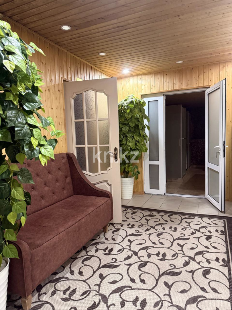 Продажа дома, 700 м² в Алматы - фото 13