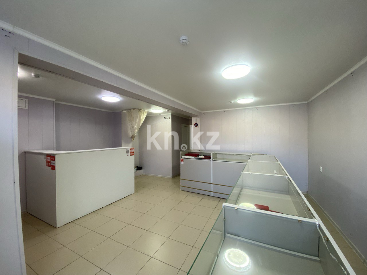 Продажа , 100 м², мкр-н 6-й в Темиртау - фото 2