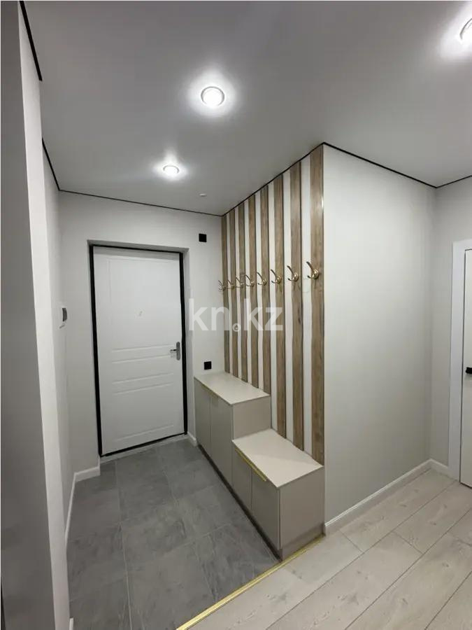 Продажа 2-комнатной квартиры, 50 м² в Алматы - фото 5