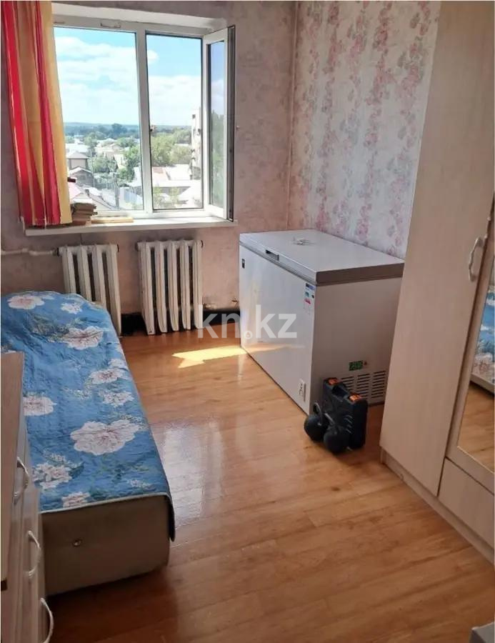 Продажа 2-комнатной квартиры, 67 м², ул. Орлова, дом  107 в Караганде - фото 2