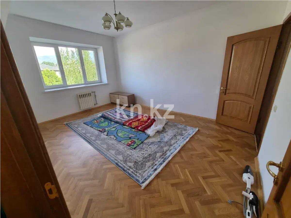Продажа 3-комнатной квартиры, 87 м² в Алматы - фото 3