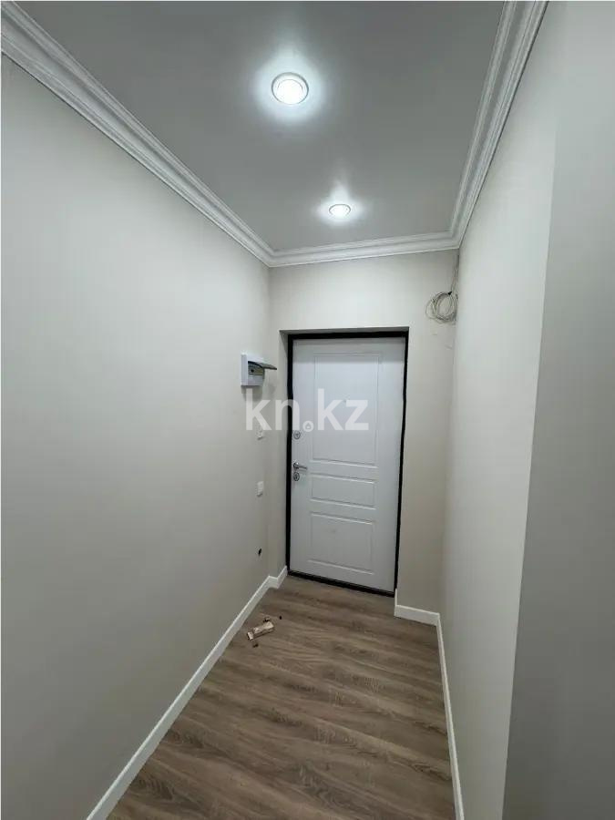 Продажа 2-комнатной квартиры, 48 м², ул. К. Шарипова, дом  206/9 в Алматы - фото 4