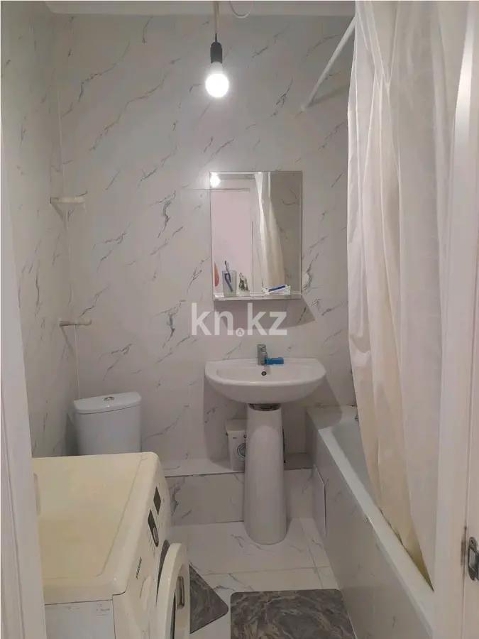 Продажа 3-комнатной квартиры, 67 м² в Алматы - фото 4