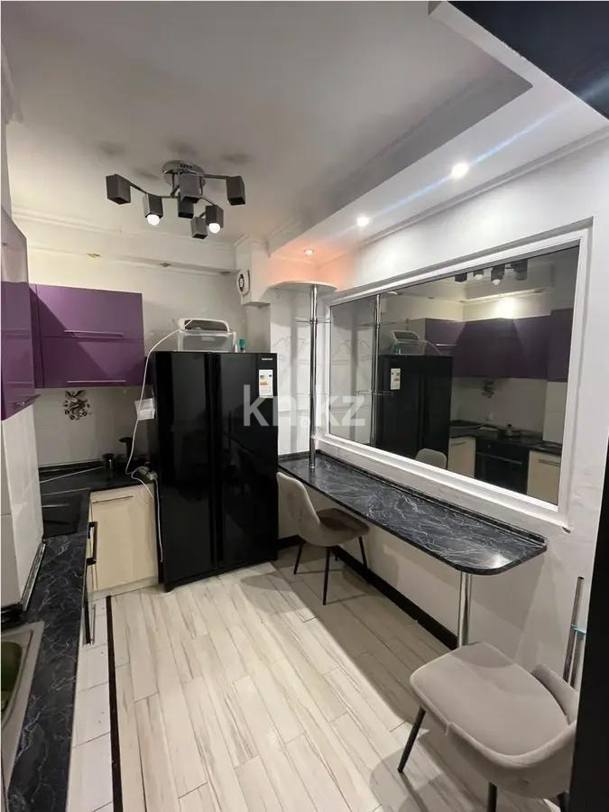 Продажа 2-комнатной квартиры, 57 м² в Астане - фото 3