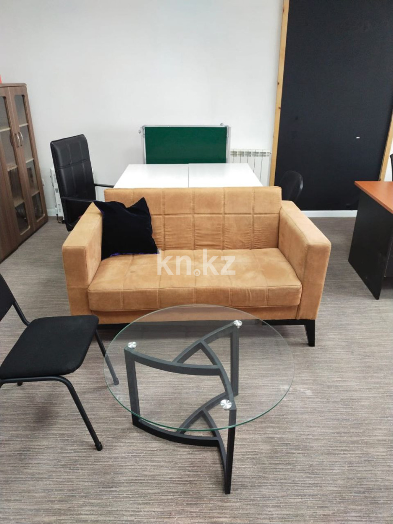 Аренда помещения в Астане - фото 5