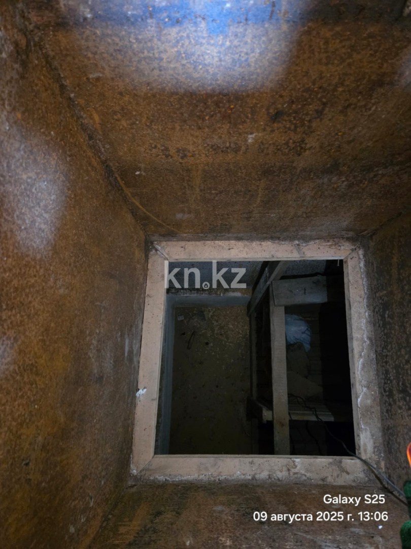 Продажа , 60 м², ул. Амангельды в Темиртау - фото 4