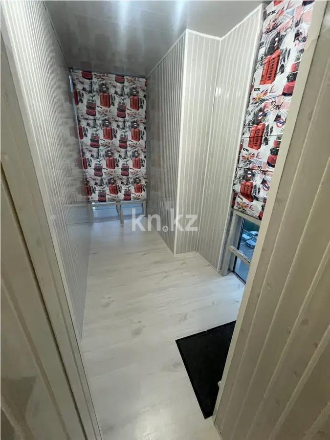 Продажа 2-комнатной квартиры, 70 м² в Астане - фото 6