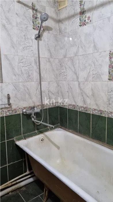 Продажа 2-комнатной квартиры, 51 м² в Караганде - фото 3