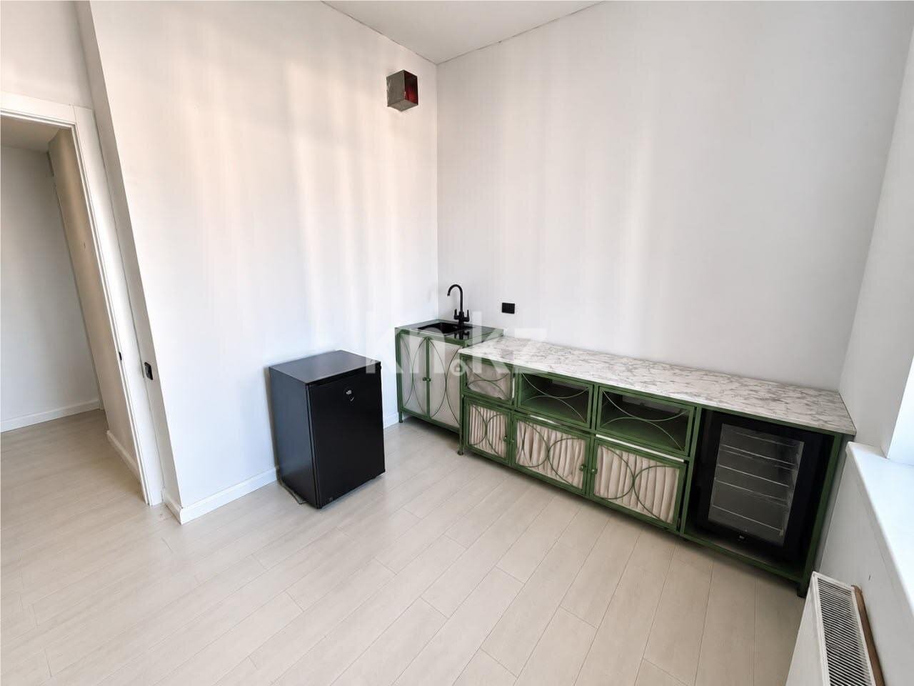 Продажа 2-комнатной квартиры, 43 м² в Астане - фото 2