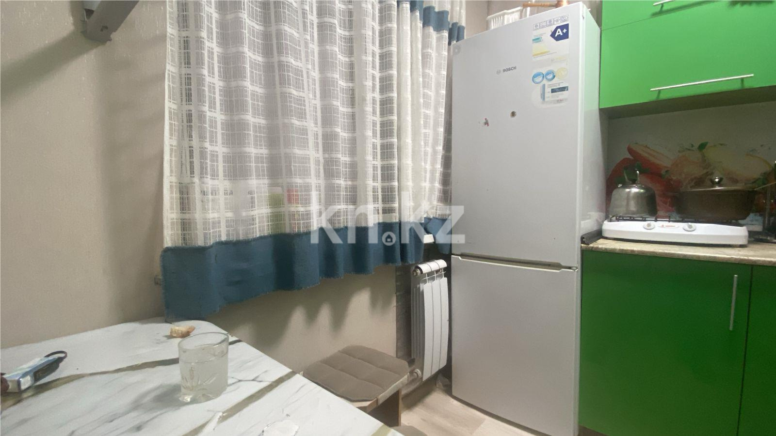 Продажа 2-комнатной квартиры, 40 м² в Темиртау - фото 5