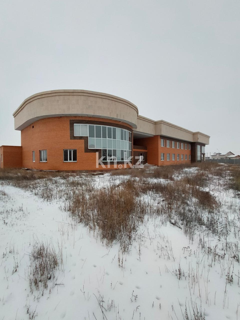 Продажа , 4500 м², Бахыта в Акмолинской области