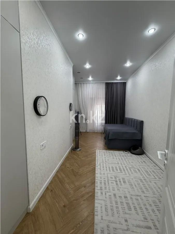 Продажа 4-комнатной квартиры, 100 м² в Караганде - фото 5
