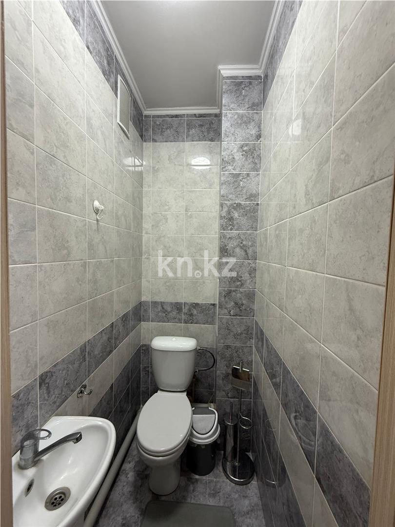 Продажа 3-комнатной квартиры, 83 м² в Астане - фото 8