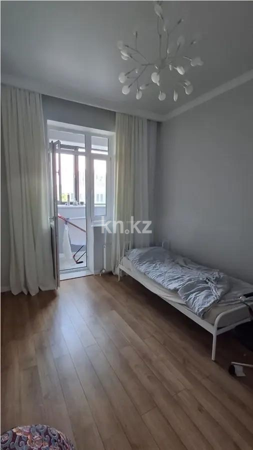 Продажа 2-комнатной квартиры, 76 м² в Астане - фото 2