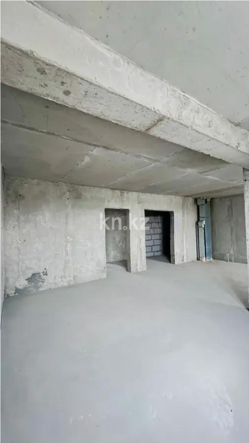 Продажа 3-комнатной квартиры, 80 м², пр. Назарбаева, дом  28а/13 в Алматы - фото 3