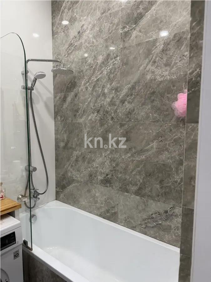 Продажа 1-комнатной квартиры, 49 м² в Астане - фото 3