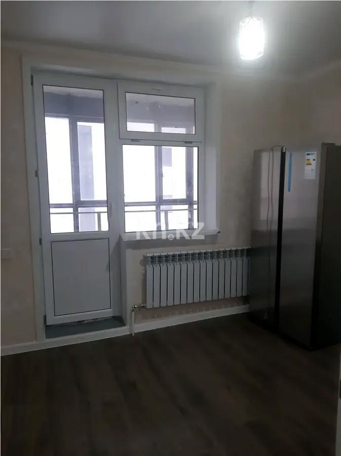 Продажа 3-комнатной квартиры, 86 м² в Астане - фото 2