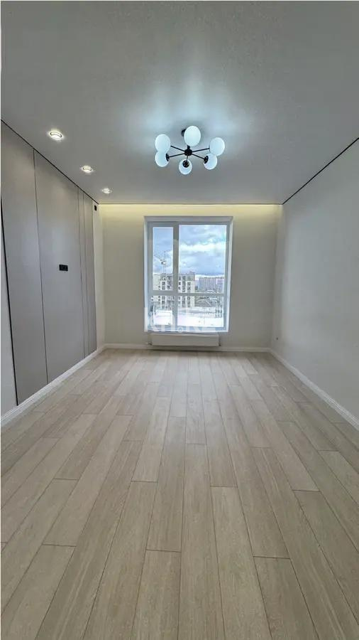 Продажа 2-комнатной квартиры, 38 м² в Астане