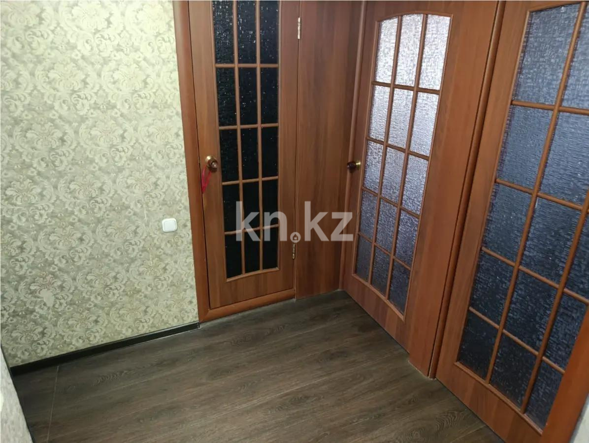 Продажа 4-комнатной квартиры, 74 м² в Караганде - фото 9