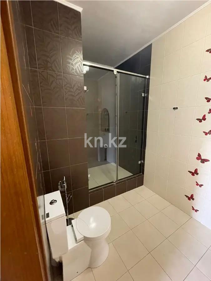 Продажа 5-комнатной квартиры, 238 м² в Алматы - фото 9