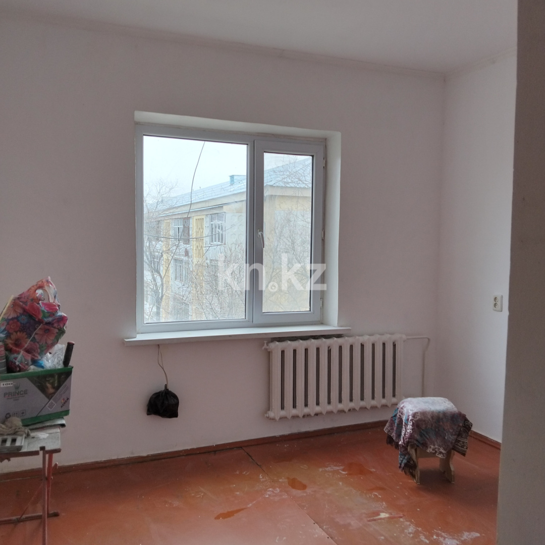 Продажа 3-комнатной квартиры, 67 м² в Таразе - фото 7