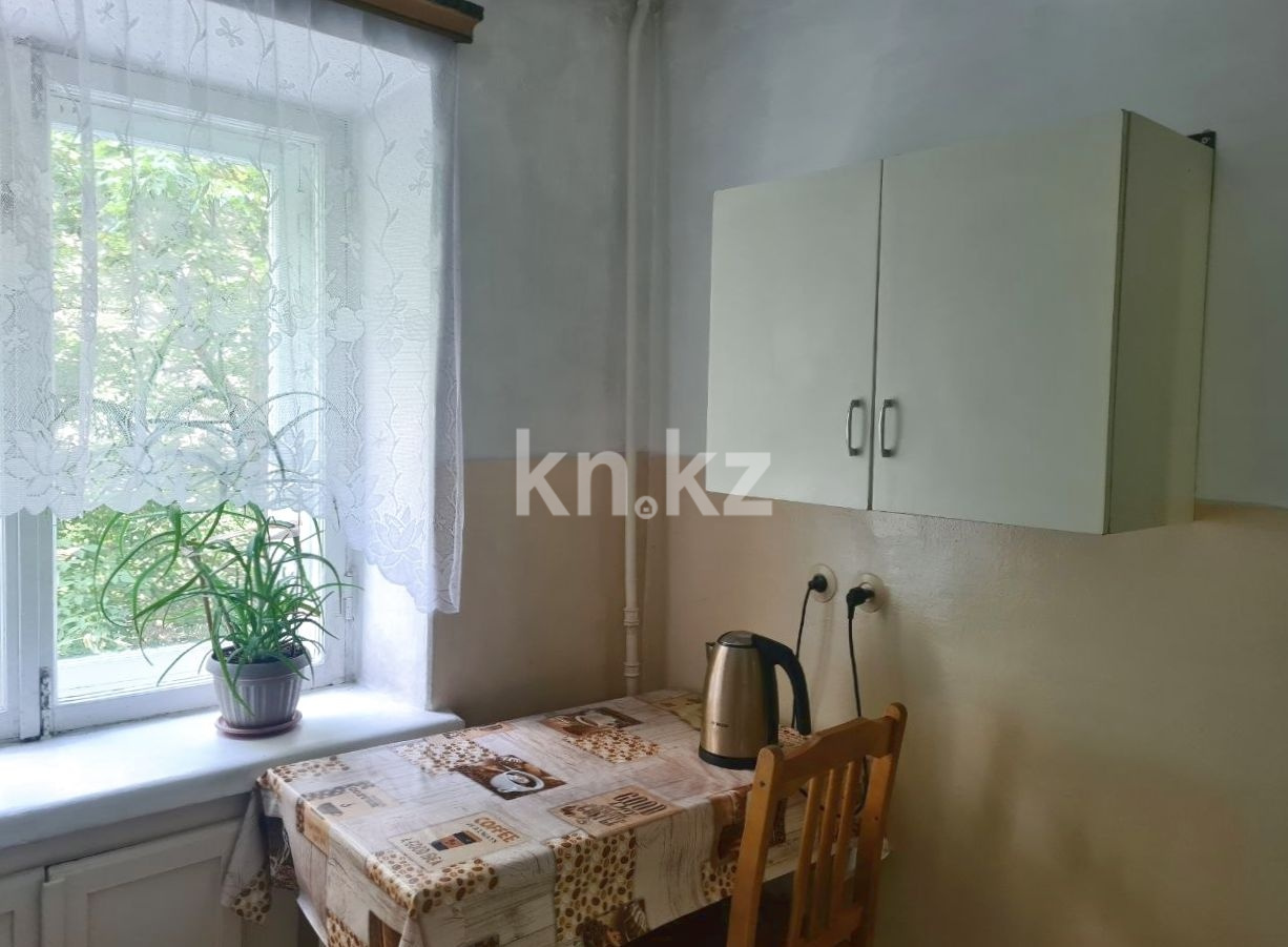 Продажа 3-комнатной квартиры, 61 м² в Усть-Каменогорске - фото 15