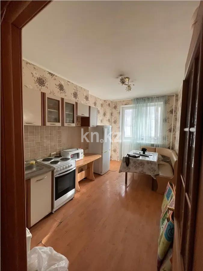 Продажа 2-комнатной квартиры, 54 м² в Астане - фото 3