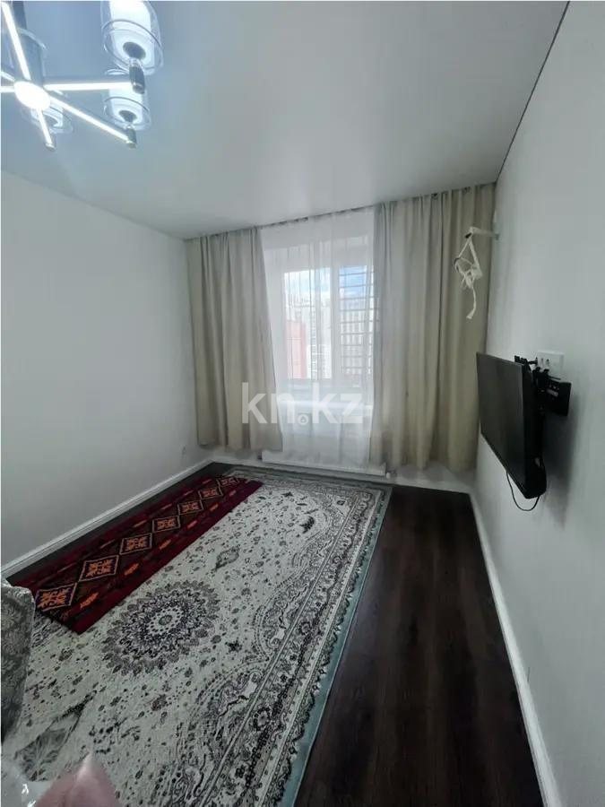 Продажа 3-комнатной квартиры, 65 м² в Астане