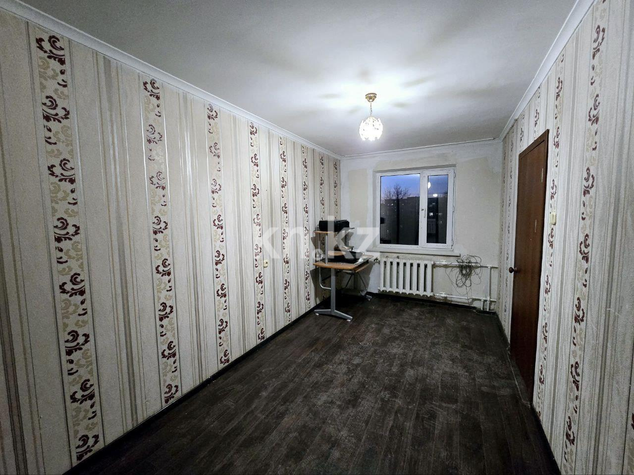 Продажа 2-комнатной квартиры, 42 м² в Темиртау - фото 3