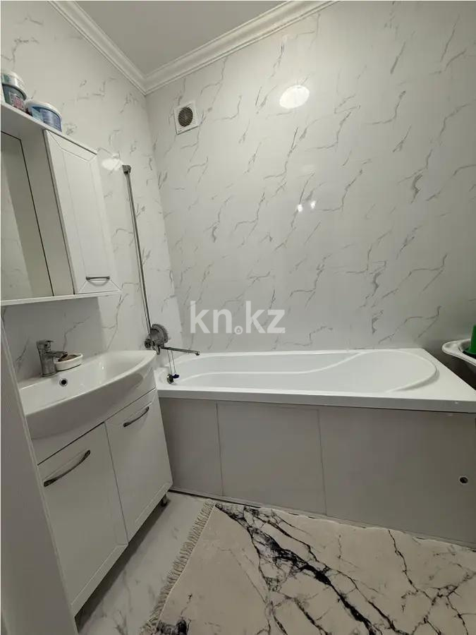 Продажа 2-комнатной квартиры, 50 м², ул. А-92, дом  5/1 стр в Астане - фото 4