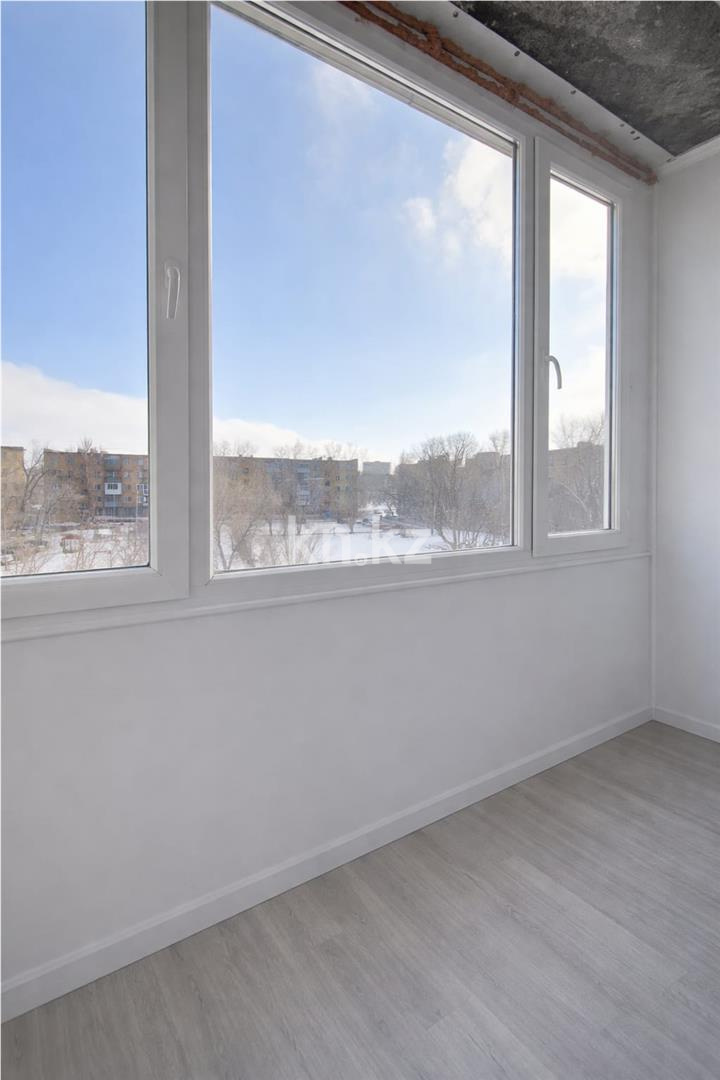 Продажа 3-комнатной квартиры, 51 м² в Караганде - фото 7