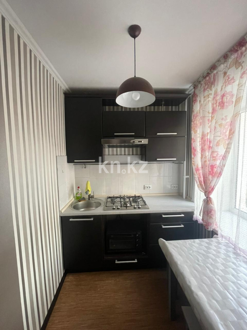 Аренда 2-комнатной квартиры, 50 м² в Астане - фото 2