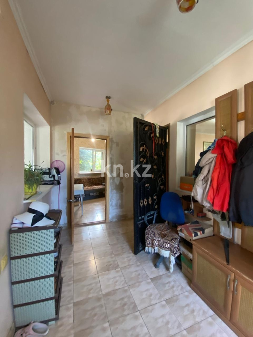 Продажа дачи, 11 сот. в Алматы - фото 14