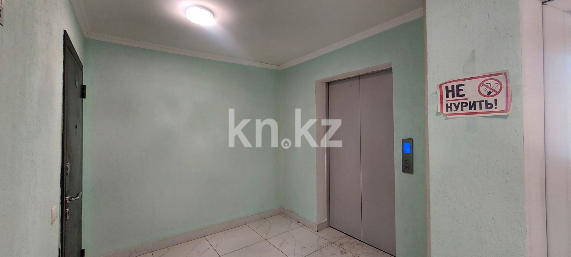 Продажа 2-комнатной квартиры, 50 м² в Астане - фото 7