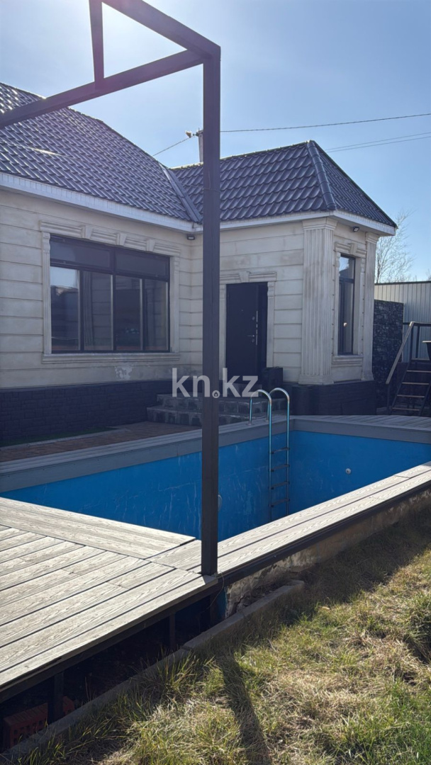 Продажа здания, 293 м² в Астане - фото 2