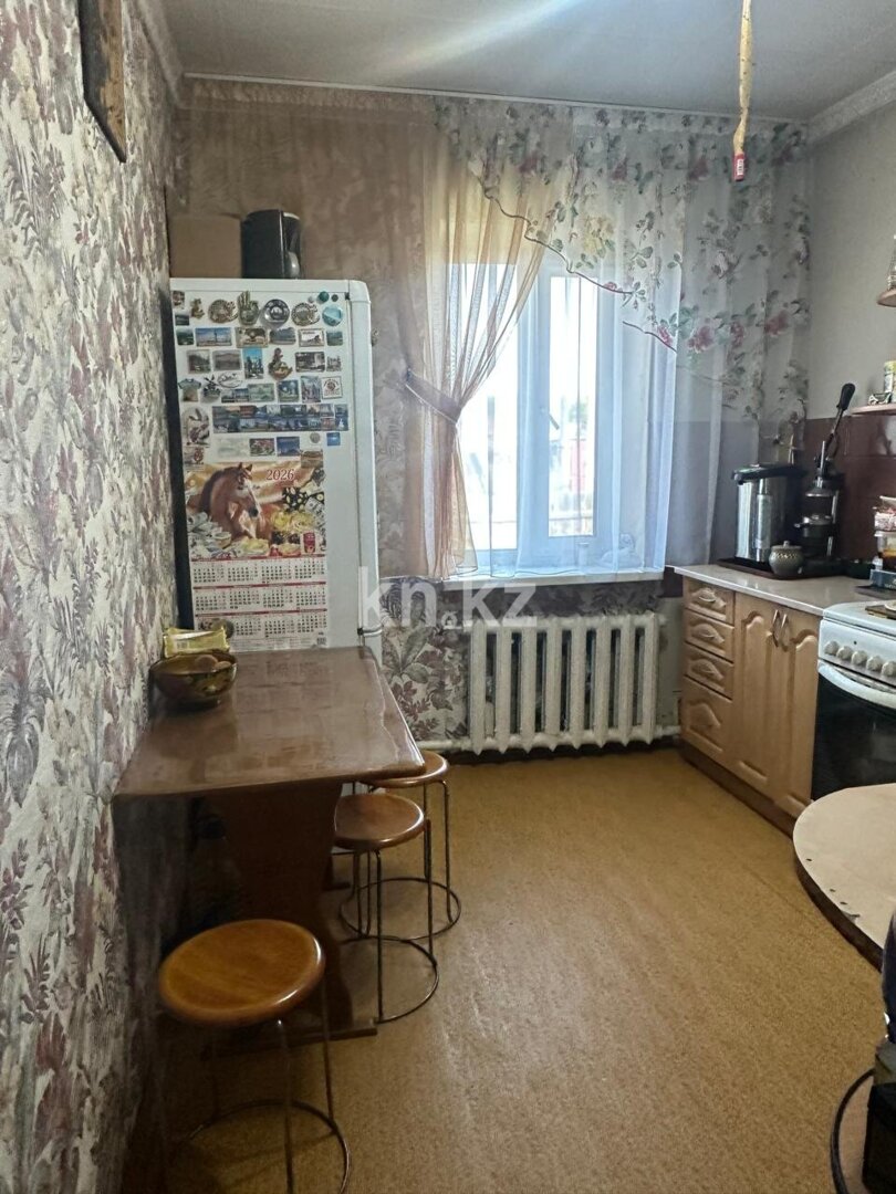 Продажа 4-комнатного дома, 130 м² в Темиртау - фото 9