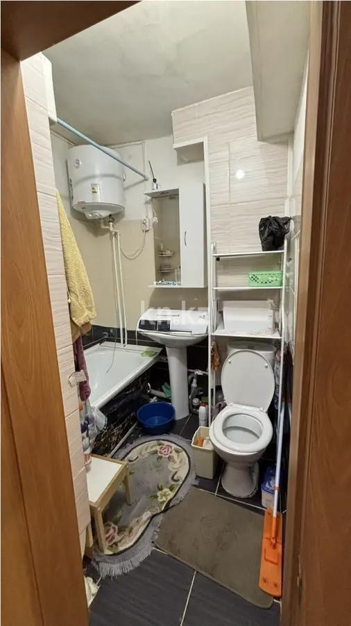 Продажа 2-комнатной квартиры, 44 м² в Караганде - фото 3