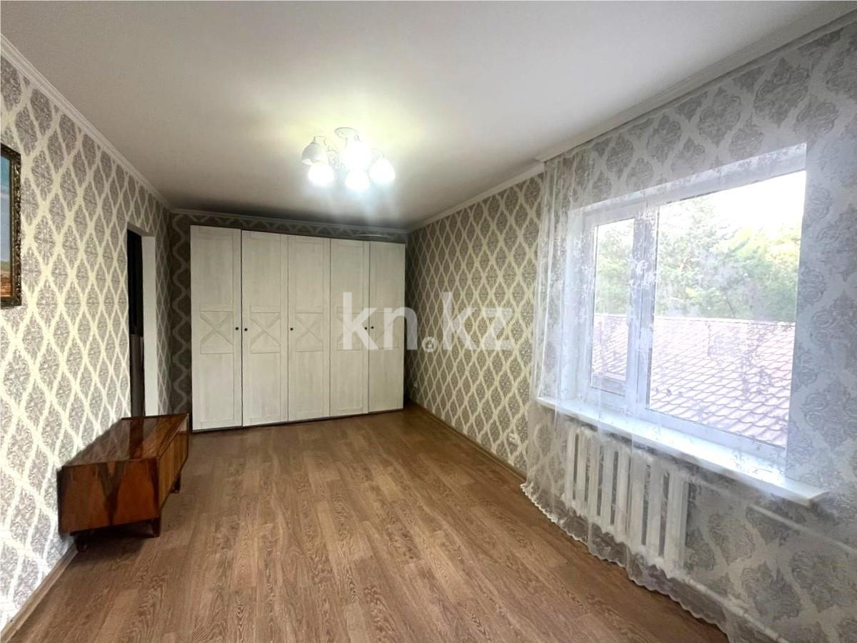 Продажа 2-комнатной квартиры, 40 м² в Караганде - фото 2