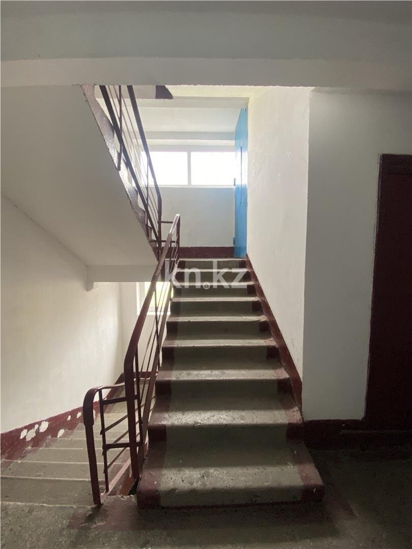 Продажа 2-комнатной квартиры, 52 м² в Темиртау - фото 6