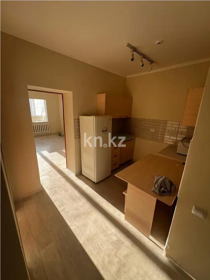 Продажа 2-комнатной квартиры, 70 м² в Алматы - фото 3