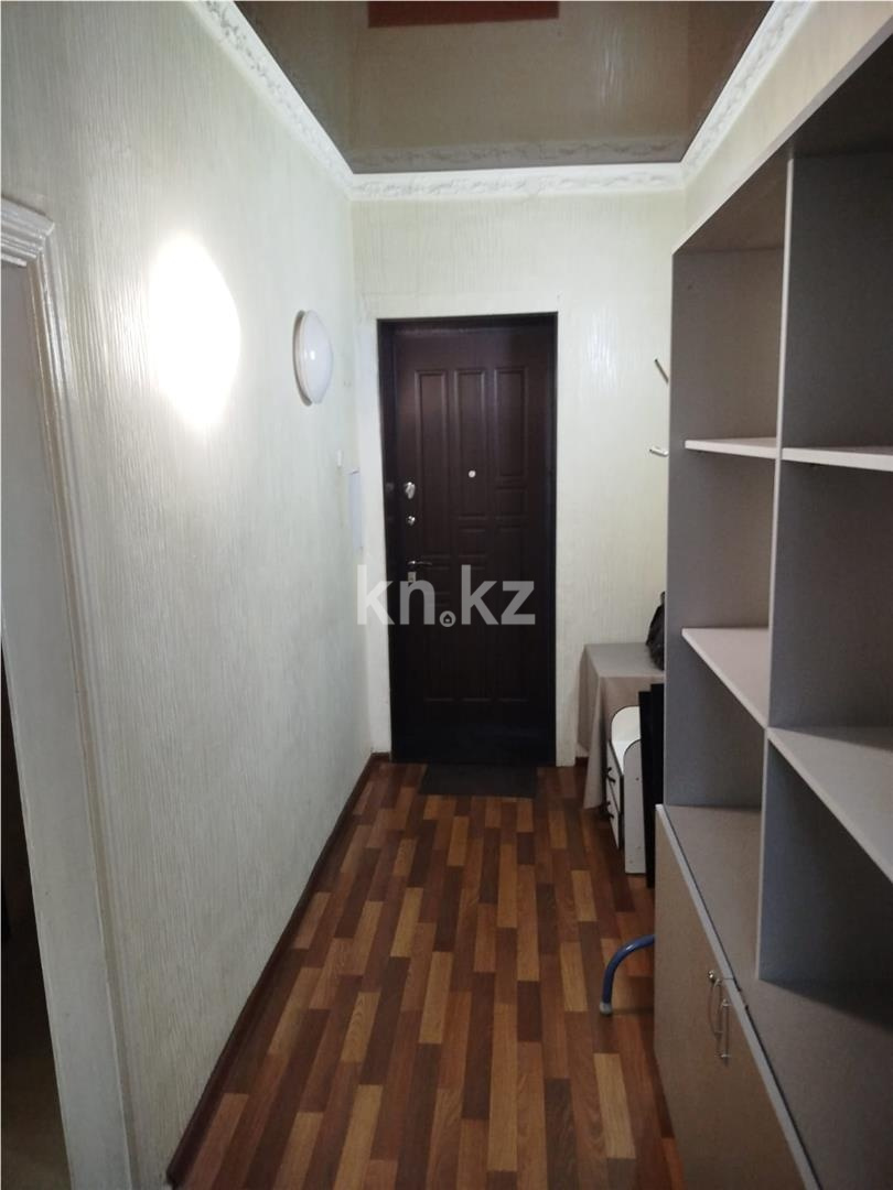 Продажа 2-комнатной квартиры, 51 м² в Темиртау - фото 21