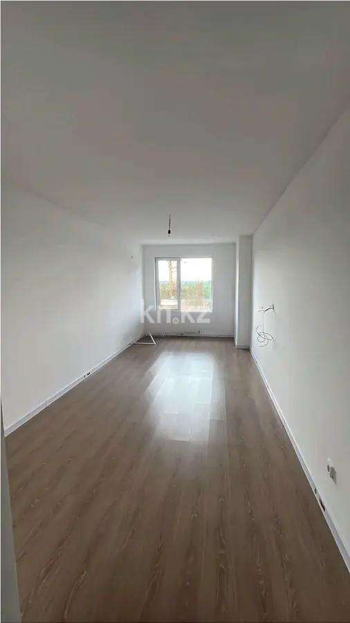 Продажа 1-комнатной квартиры, 48 м², ул. Сарыарка, дом  1 в Алматы