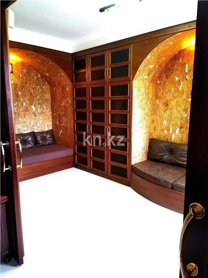 Продажа 3-комнатной квартиры, 70 м² в Алматы