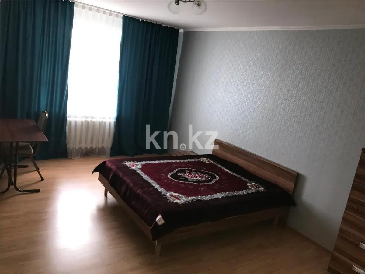 Продажа 2-комнатной квартиры, 65 м² в Астане - фото 2